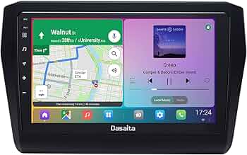 61u9kG+4zNL._AC_UF350,